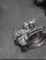 Oto Çıkma Parça / Volkswagen / Golf / Şanzıman / Şanzıman Komple / Çıkma Parça 