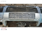 Oto Çıkma Parça / Volkswagen / Passat / Tampon / Ön Tampon / Çıkma Parça 