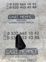 ÇIKMA SEAT CORDOBA SAĞ ARKA MUSKA