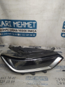 Oto Çıkma Parça / Volkswagen / Passat / Far & Stop / Sağ Ön Far / Çıkma Parça 