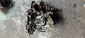 Oto Çıkma Parça / Opel / Astra / Şanzıman / Şanzıman Komple / Çıkma Parça 