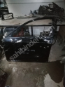 AUDI A3 2013-17 SOL ÖN KAPI