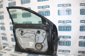 Oto Çıkma Parça / Seat / Cordoba / Kaporta & Karoser / Sol Ön Kapı / Çıkma Parça 