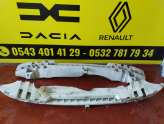 Oto Çıkma Parça / Renault / Clio / Tampon / Arka Tampon / Çıkma Parça 