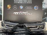 CHERY TİGGO 8 PRO PRO MAX SAĞ SOL FAR ÇIKMA ORJ