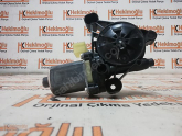 Oto Çıkma Parça / Volkswagen / Golf / Oto Cam / Cam Motoru / Çıkma Parça 