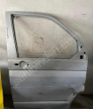 VOLKSWAGEN TRANSPORTER SAĞ ÖN KAPI ORJİNAL EYUPCAN OTO'DA