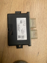 Oto Çıkma Parça / Opel / Zafira / Motor / Motor (komple) / Çıkma Parça 