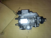 Oto Çıkma Parça / Opel / Astra / Yakıt / Yakıt Pompası / Çıkma Parça 