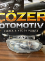 FORD FİESTA SAĞ FAR