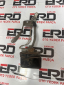 Oto Çıkma Parça / Peugeot / 508 / Elektrik / Korna / Çıkma Parça 