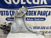 Oto Çıkma Parça / Dacia / Dokker / Kaporta & Karoser / Sol Ön Çamurluk / Çıkma Parça 
