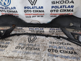 Oto Çıkma Parça / Renault / Megane / Tampon / Ön Tampon / Çıkma Parça 