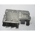 Citroen C4 Start Stop Beyni 9802096780 9805721280-01 9679123280