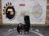90576809 OPEL VECTRA B 1.8-2.0 İ-2.0 DTI Direksiyon Pompası