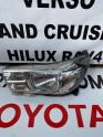 Oto Çıkma Parça / Toyota / Hilux / Far & Stop / Sol Ön Far / Çıkma Parça 