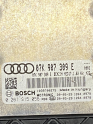 Oto Çıkma Parça / Audi / RS / Beyin / Motor Beyni / Sıfır Parça 