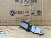 Oto Çıkma Parça / Volkswagen / Arteon / Koltuk & Döşeme / Güneşlik / Sıfır Parça 