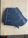 Oto Çıkma Parça / Volkswagen / Passat / Filtre / Hava Filtresi Kutusu / Çıkma Parça 