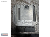 03L907309L TRANSPORTER T5 MOTOR BEYNİ
