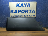 FORD TRANSİT 2016 SAĞ-SOL ARKA KAPI BANDI ORJİNAL BK31V29396