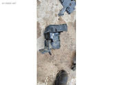 Oto Çıkma Parça / Opel / Meriva / Yakıt / Mazot Filtresi / Çıkma Parça 