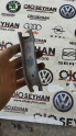 Oto Çıkma Parça / Volkswagen / Golf / Direksiyon / Direksiyon Kutusu / Çıkma Parça 