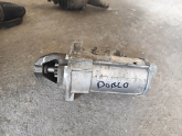 Oto Çıkma Parça / Fiat / Doblo / Elektrik / Şarj Dinamosu / Çıkma Parça 