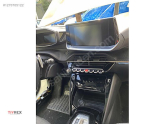 Oto Çıkma Parça / Peugeot / 2008 / Göğüslük & Torpido / Komple Torpido / Çıkma Parça 