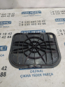 Oto Çıkma Parça / Peugeot / Partner / Göğüslük & Torpido / Torpido Kapağı / Çıkma Parça 