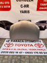 Oto Çıkma Parça / Toyota / Corolla / Kaporta & Karoser / Kaput / Çıkma Parça 