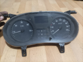Oto Çıkma Parça / Renault / Master / Elektrik / Kilometre Saati / Çıkma Parça 