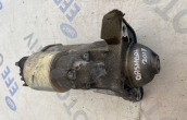 Oto Çıkma Parça / Nissan / Qashqai / Elektrik / Marş Motoru / Çıkma Parça 