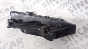Oto Çıkma Parça / Hyundai / i20 / Tampon / Tampon Braketi / Çıkma Parça 