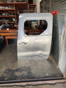 Oto Çıkma Parça / Renault / Express / Kaporta & Karoser / Sol Sürgülü Kapı / Çıkma Parça 