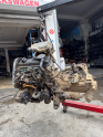 Oto Çıkma Parça / Volkswagen / Caddy / Motor / Motor (komple) / Çıkma Parça 