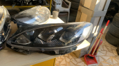Oto Çıkma Parça / Ford / Kuga / Far & Stop / Sağ Ön Far / Çıkma Parça 