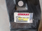 Oto Çıkma Parça / Fiat / Siena / Kaporta & Karoser / Ön Panel / Sıfır Parça 