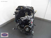 Oto Çıkma Parça / Ford / Fiesta / Motor / Motor (komple) / Çıkma Parça 