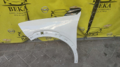 Oto Çıkma Parça / Opel / Mokka / Kaporta & Karoser / Sol Ön Çamurluk / Çıkma Parça 