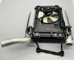 28190-4A062 INTERCOL (4A061) STAREX CRDİ