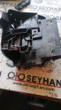 Oto Çıkma Parça / Volkswagen / Polo / Beyin / Konfor Beyni / Çıkma Parça 