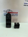 OPEL ASTRA H CAM DÜĞMESİ MONTECAR