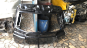 Oto Çıkma Parça / Citroen / DS4 / Kaporta & Karoser / Sol Ön Çamurluk / Çıkma Parça 