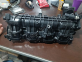 Oto Çıkma Parça / Renault / Clio / Elektrik / Akü / Sıfır Parça 