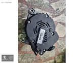 Oto Çıkma Parça / Citroen / C4 / Elektrik / Şarj Dinamosu / Çıkma Parça 