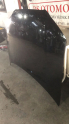 Oto Çıkma Parça / Audi / A3 / Kaporta & Karoser / Kaput / Çıkma Parça 