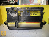 Oto Çıkma Parça / Renault / Megane / Kaporta & Karoser / Ön Panel / Sıfır Parça 