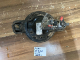Oto Çıkma Parça / Fiat / Doblo / Koltuk & Döşeme / İç Kapı Kolu / Çıkma Parça 