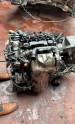 CİTROEN C5 1.6 DİZEL MOTOR